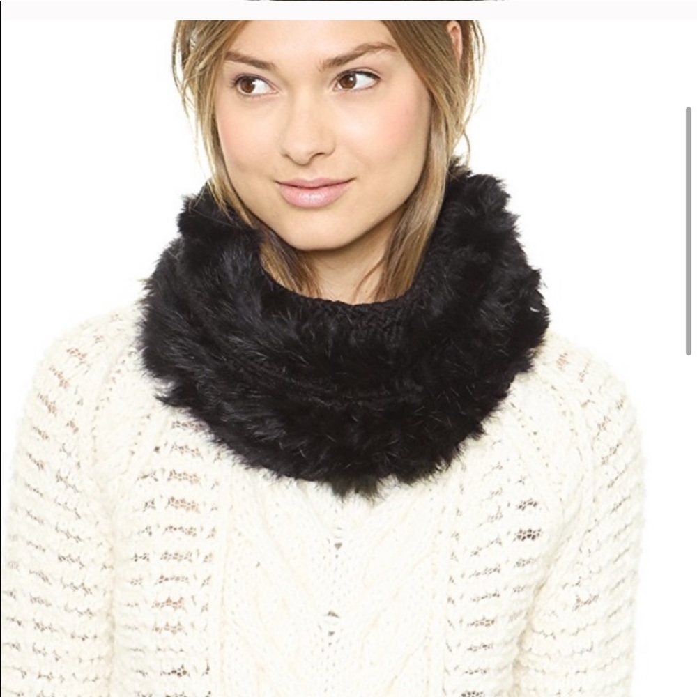 Buji Baja Scarf Headband